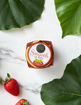 🍓Smooch